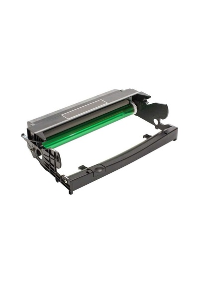 Lexmark E250-e250x22g Uyumlu, Drum Ünitesi Great Toner