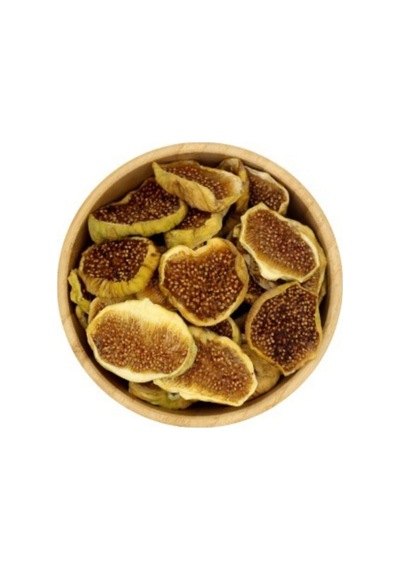İncir Cipsleri - 100g - 116201999 Diğer