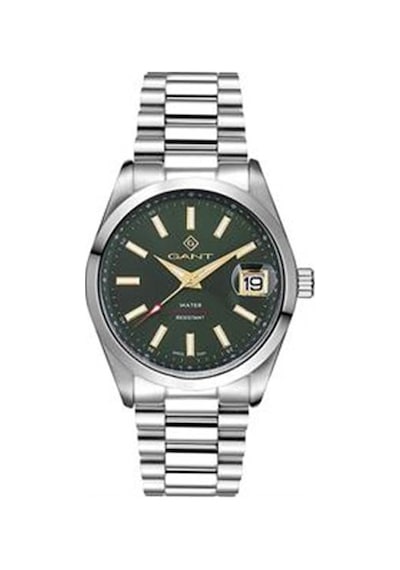 Gant G161006 Erkek Kol Saati