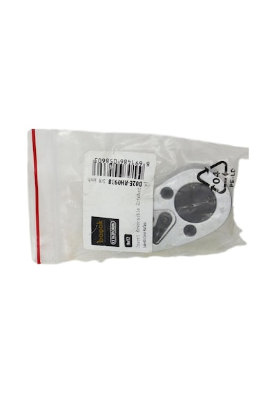 Ceta Form 3/8'' Soketli Cırcır Kafası 9x12 D02e-rh0938