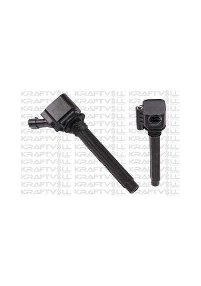 Kraftvoll 05020129 Ateşleme Bobini Egea 1.6 15- Kd7019c