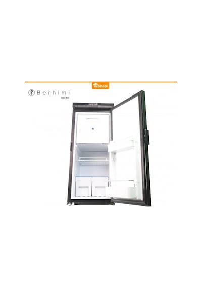 Berhimi Cold 100 Karavan Buzdolabı