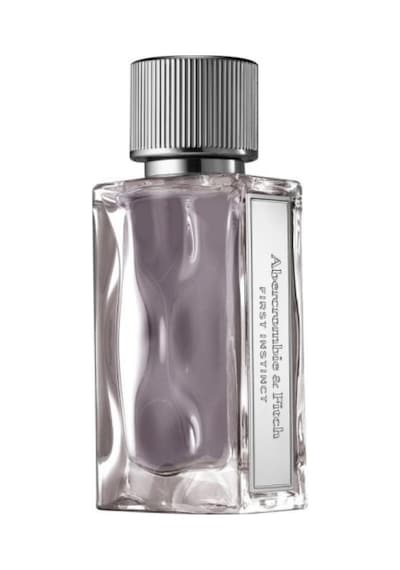 Abercrombie & Fitch First Instinct Edt 30 Ml Erkek Parfümü Aromatik