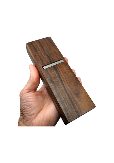 Rox Wood Mujingfang Abanoz Rende Japon Tip 180 Mm N11.235