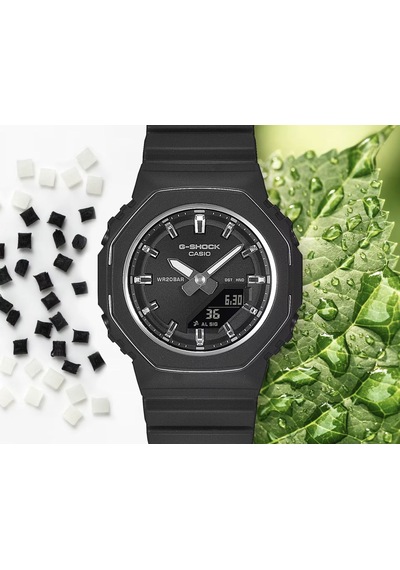 Casio Gma-p2110-1adr Kol Saati