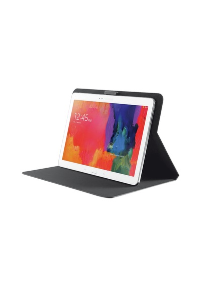 Trust 10 Tabletler İçin Ultra İnce Folyo Stand 19993