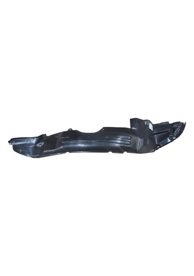 Suzukı Baleno 95/98 Ön Çamurluk Davlumbazı Sağ Ltsz6010 Tyg - Çamurluk