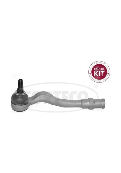 Audi A4 B8 Rot Basi Sag 2008-2016 Corteco 49399572