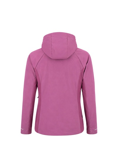 Columbia Columbıa Traılborne Kadın Ceket 2154511-551 Pembe