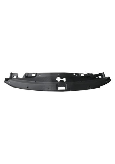 Mitsubishi L200- Pıck Up- 2019-2022 Ön Panel Üst Koruma Plastiği Casp Oem No: 7403a344