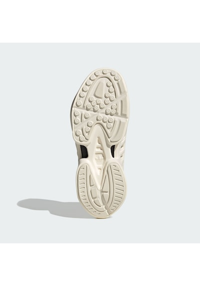 Adidas Adıdas Adıfom Clımacool Erkek Ayakkabı If3909 If3909 Krem Krem