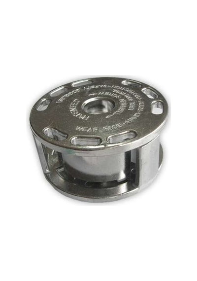 Adaptör Geniş 23Mm Kauçuk Silgi İçin