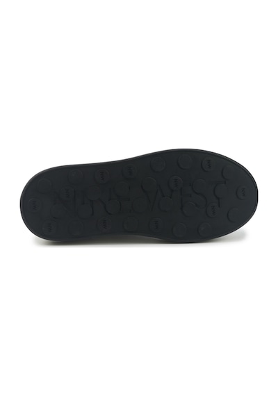 Nine West Hyena 5pr Beyaz Kadın Sneaker 000000000102035155 Beyaz