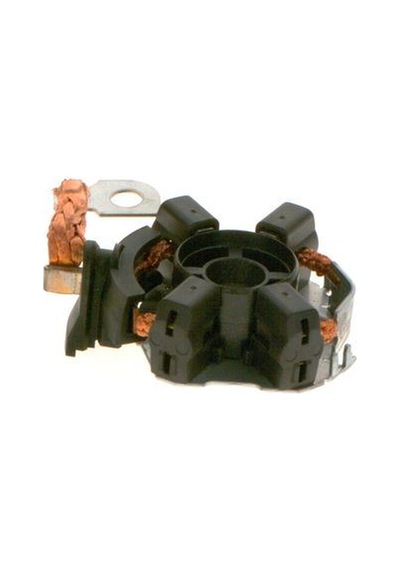 Bosch 1004336678 - Mars Komur Yuvası Mercedes W203 S203 W204 S20