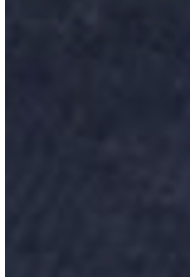 Levi's Erkek 200ca Erkek Boxer 3714903120 Mavi