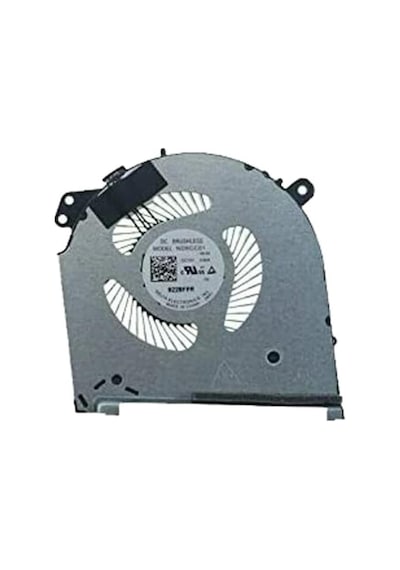 HP Uyumlu Omen 15-Dh1019Nt (132Z4Ea) Ekran Kartı Fanı Vga,Gpu