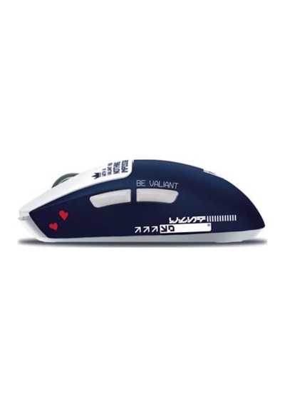 X Valiant Astral Tı Pro Kablosuz Simetrik Gaming Mouse Diğer
