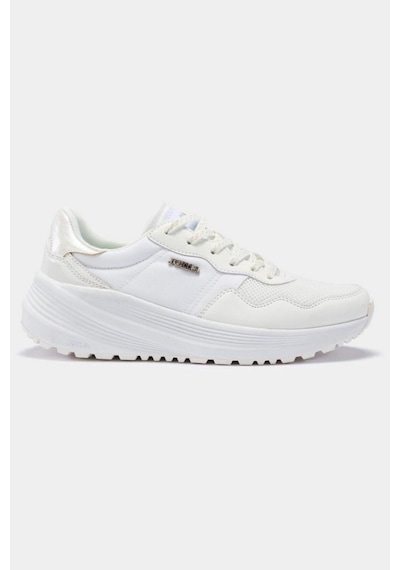 Joma Kadın Beyaz C.427 Lady 2302 Spor Ayakkabı C427ls2302 Beyaz