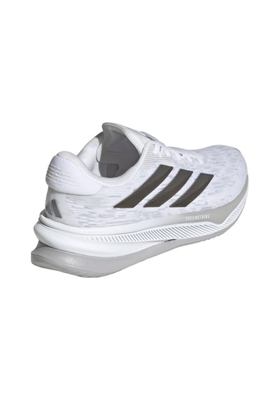 Adidas Supernova Comfortgl Kadın Spor Ayakkabı - Ig2165 Gri