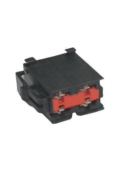Aempart Aem32 4k002 Soket Ford Kalorifer Motor Aem32 4k002