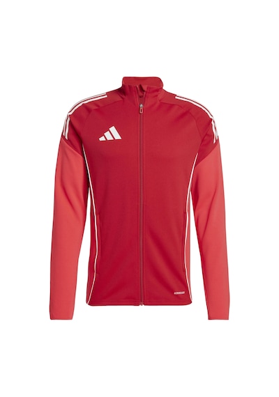 Adidas Tiro 25 Tr Erkek Sweatshirt C-adıjı6504e50a00 Kırmızı
