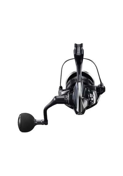 Shimano Twin Power Xd Fb C5000xg Olta Makinesi