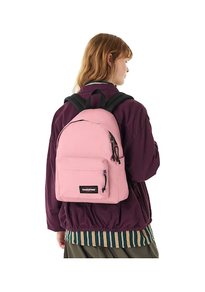 Eastpak Day Pak'r S Sırt Çantası Ek0a5bg5b0h1 Pembe