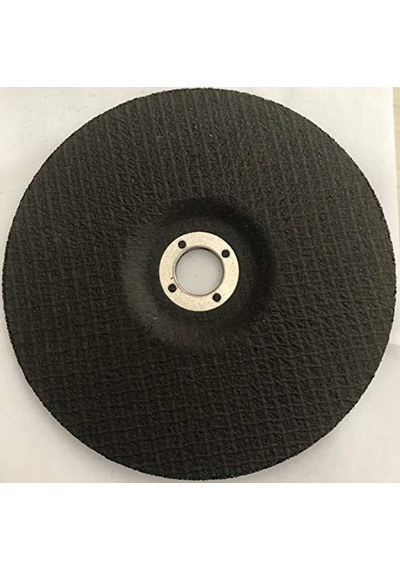 Ayrex Flex Taşı Mermer Kesici Disk 230 X 3 X 22 Mm - 49792950
