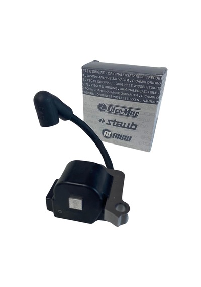 Oleomac 453 - 753 Elektronik Ateşleme Bobini Analok