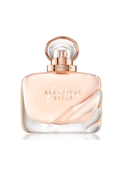 Estee Lauder Beautiful Belle Love Kadın Parfüm EDP 100 ML