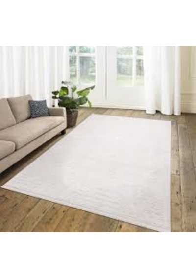İpek Halı Filiya 11303 Ebat200x300