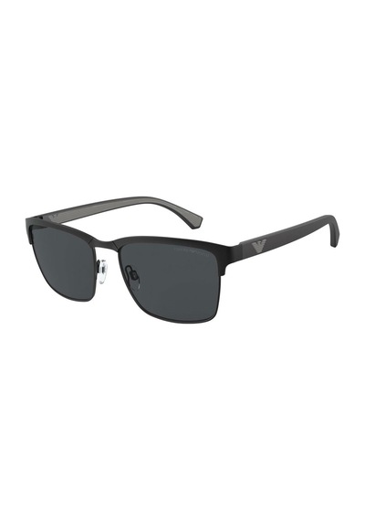 Emporio Armani Ea2087 301487 Erkek Güneş Gözlüğü