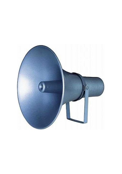 Hk13 Standart Harici Alüminyum Ctm Boru