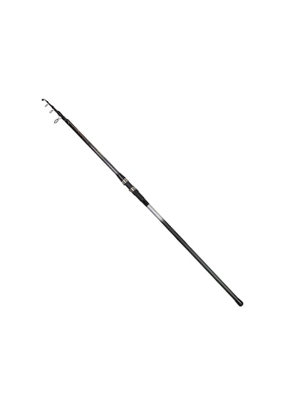 Captain Cast Strong 425 Cm 80-180g Atarlı Karbon Surf Olta Kamışı 49289090