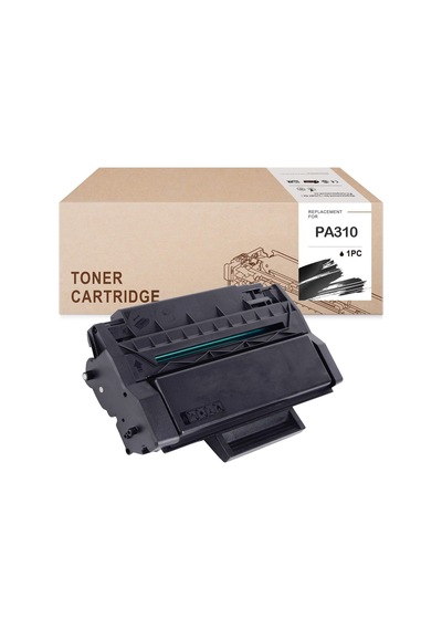 Pantum PA310 Uyumlu Toner / P3100DN / P3255DN / P3500DN / P3500DW