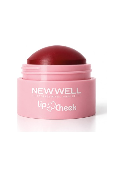 Lip & Cheek Cream Tint 03 10 G 001