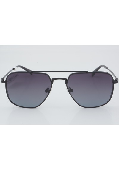 U.s. Polo Assn. Uss 0358 C2 56 - 01 Güneş Gözlüğü Lacivert