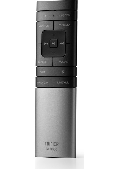 Edifier S3000mkıı Premium 2.0 Hoparlör Sistemi