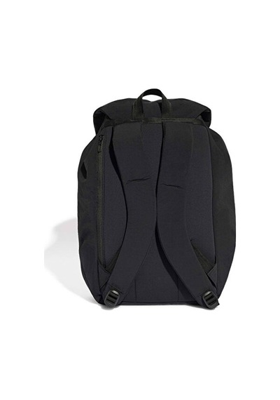 Adidas Fav Backpack Sırt Çantası Kh4480 Siyah