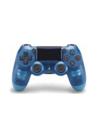 PS4 Uyumlu Wireless Oyun Kolu Play Station 4 Kolu Kablosuz