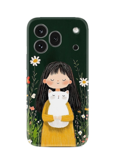 Arvencase Honor 600 Pro Vkp-nx9 Uyumlu Kılıf Desen Baskılı Silikon Kapak Stk:.2030.jpg Renk48 Renk48