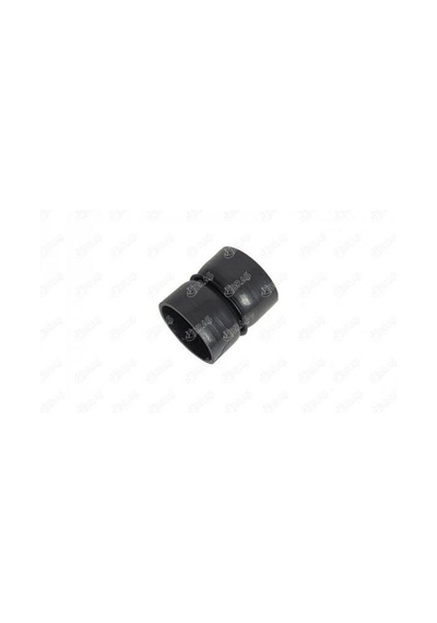 İbraş Turbo Hortumu 1.6 Hdı Peugeot Partner 08- Tepee-207-1007-cı
