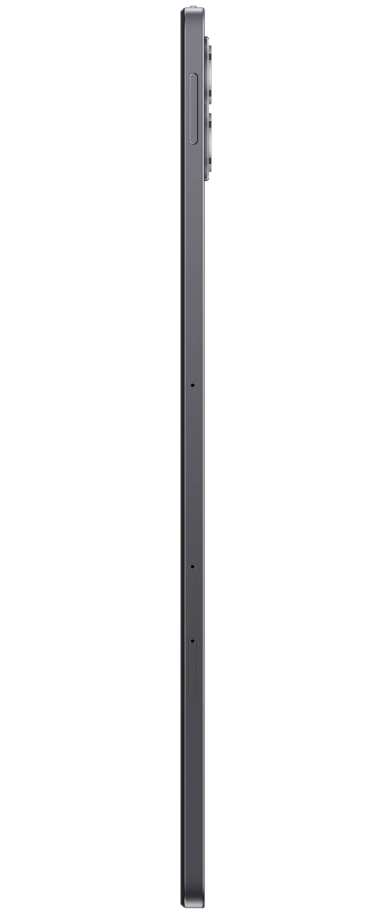 Xiaomi Redmi Pad 2 Pro 8 GB 256 GB 12.1" Tablet Gri + Xiaomi Redmi Smart Pen Beyaz Kalem