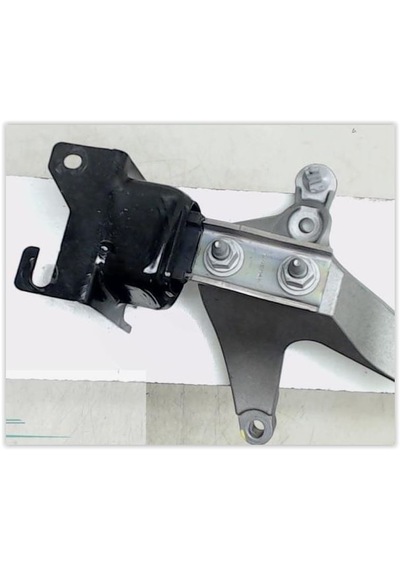BİRLİK 223 MOTOR TAKOZU SOL ALÜMINYUM DACIA LODGY DOKKER LOGAN II