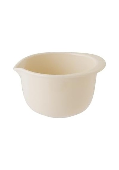 Balance Seramik Karıştırma Kabı 2.20 L Açık