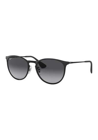 Ray-Ban Unisex Güneş Gözlüğü Rb 3539 002/8G 54