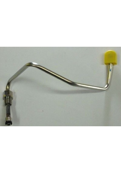 Aft Br211353 Turbo Yağlama Borusu Mgn Iı 03 Kng K9k 1.5 Dcı 100 Hp 8200435103 Diğer