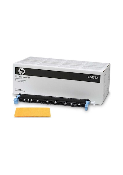 Hp Cb459a T2 Roller Kit Takım,cp6015
