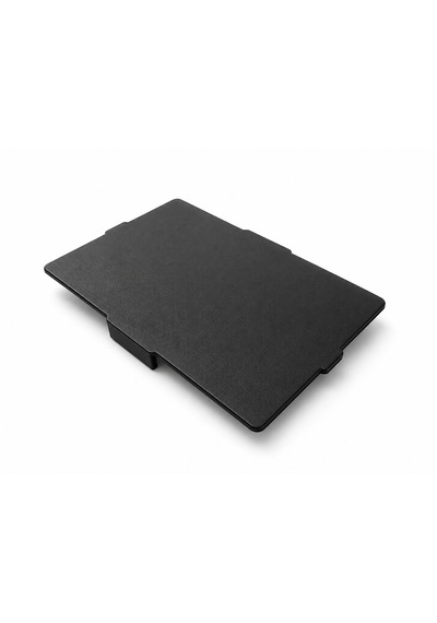 Ekran Koruyucu Djı Rc2 Pro Uyumlu Ekran Koruyucu