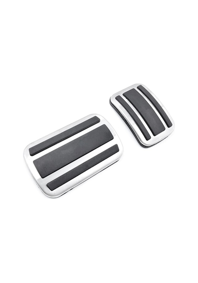 Yıldız Tuning Citroen C5 Aircross Otomatik Pedal Seti 2018-2024